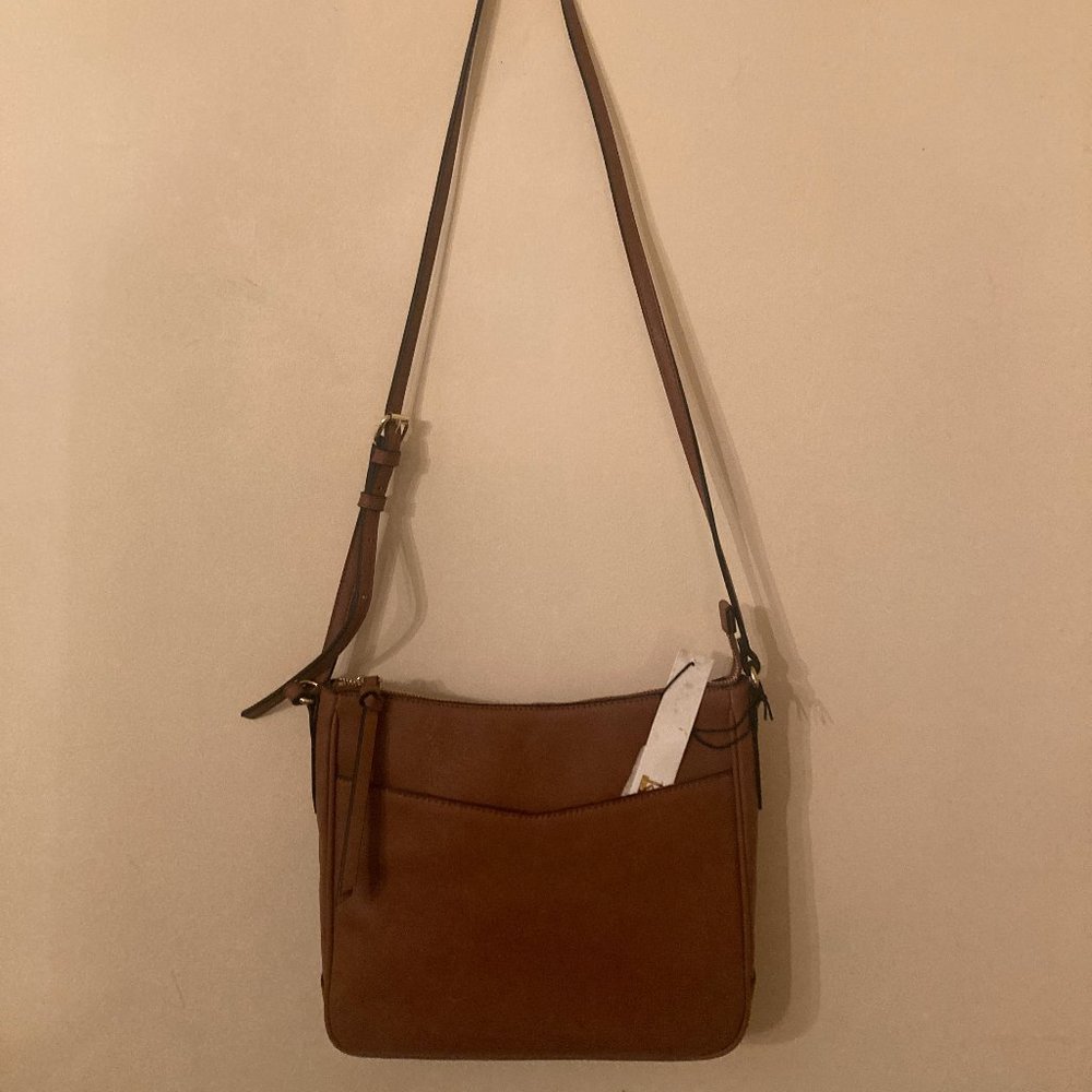 KATE LANDRY PURSE